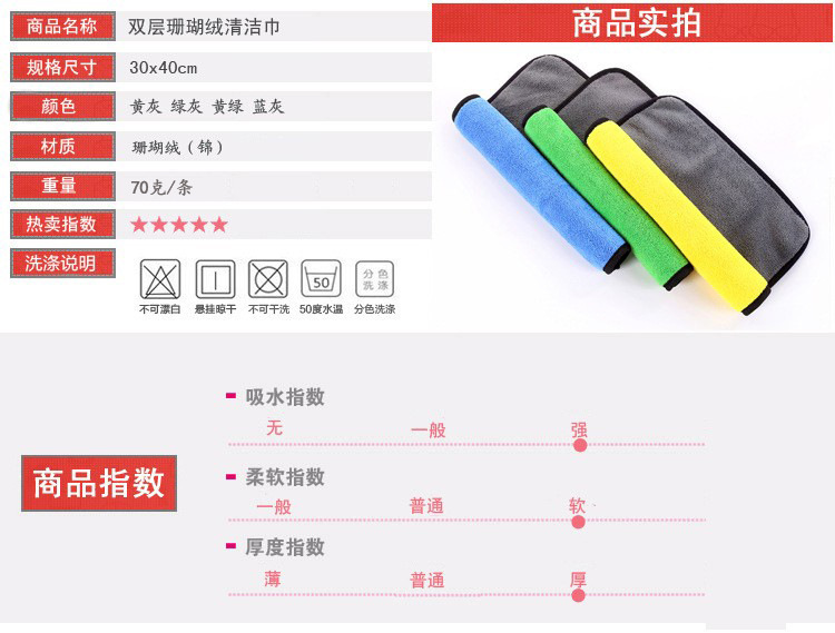 960397674副本.jpg