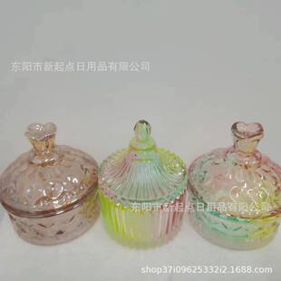 �Wʽ��ɫ�ɹŰ��ǹ�����޲����Ǹ���РT̨ DIY�ֹ����Ϟ�T��