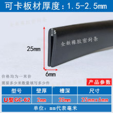 25x6һ�ڿ��۷��o�l��ɫ��߅�l ���zu�͗l�����F���O���ײ�ܷ�l