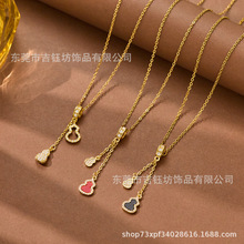 �羳�������\����J�U�յ�����Ů��18K���p��С���OӋ�в���