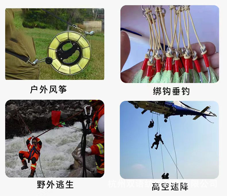 40e2a6c143963fd1904b38ddbb2fc2