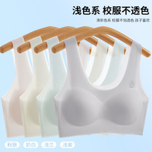 ��Ů���؃��±��z�o�Ȧ�����ЌW���l���ڱ����\�ӟo��С���Ĵ���
