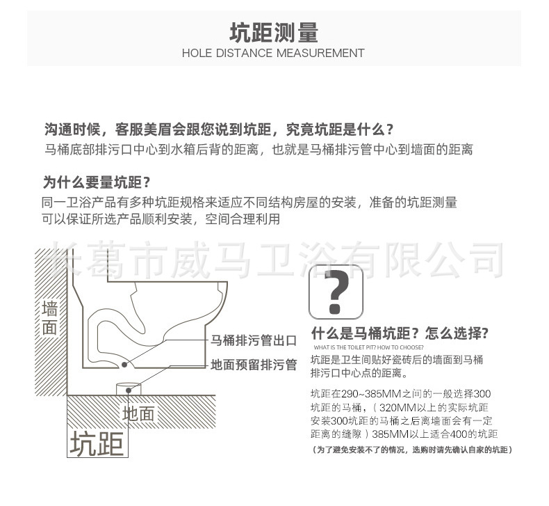 Manufacturer's water tank, squat toilet, water tank accessories, home decoration, hotel sanitary ware, water tank, toilet flush, bathroom toilet water tank undefined