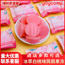 �����myoyoomi�����ױ��Ͱ���ζ�X�m�����Y�����՝M�°��ֶY��ʳ