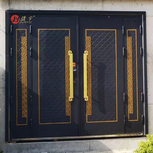 �\�Ͻ���I���T�r�徫��ľ�y���P���_�e�����T�|�����C�S��ֱ��