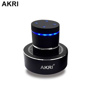 AKRI�¿�������h�̿���WIFI�ǂ����o���{����푴��ʶ��r����