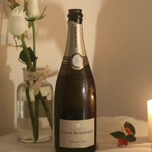 �F؛�t��ƿ����ƿ750ml�A���㙉������ݾ�ƿʳƷ������ƿ���l