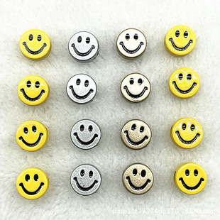 ���ٸ��Sɫ�yɫ�A�Ά���ЦĘ��״���DIY�ֹ��Ʒ�֙C��������