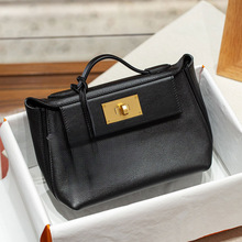 ���Sֱ�N���2424�P���mini�^��ţƤ���б��μ�������p��Ů��