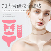 �羳���z�����N�~�^�N11����Ę�N���ӿ����N�°��N�����o���~�^�N