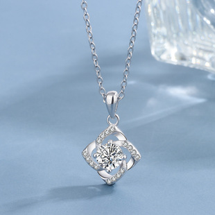 ͥ��S925�y�Ʒ���������~����Ů�����|�OӋ���i��机��s���n