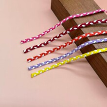 Դ�^�S�ҬF؛���Sֱ���͹��p���K  5mm�����黨�K Ť�K 3�ɾ����K