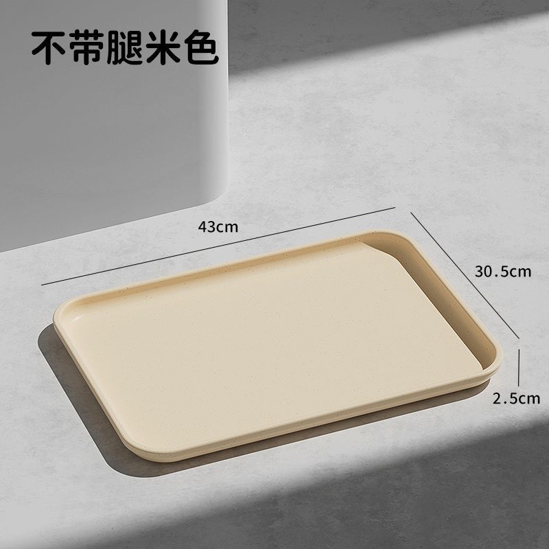盘大口径狗猫碗餐垫支架增高架护颈防漏食宠物餐盘猫咪自动喂食器|undefined