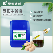 ���R�����������������Ͻ�ֲ��η�����ԭ�����l�S�ҽ��ͬF؛����