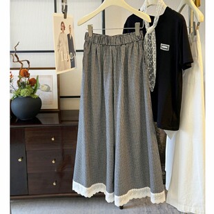 ȹѝ~�͹źڰ׸�yŮ�ɾo����A��ȹײɫ��߅ƴ�Ӹ����@�����eѝ��