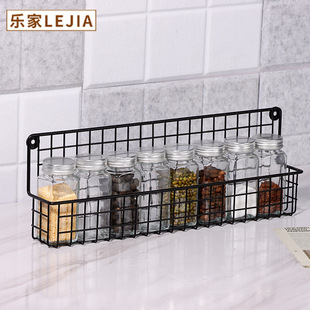 �N������ܴ�ױڒ�ʽ���ϼ��{ζ���ռ{�܏N���F���{ζ�������