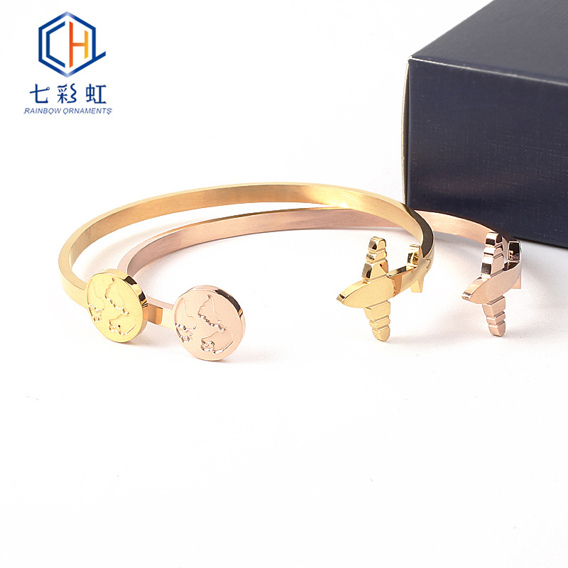 主图钛钢手镯 (2).jpg