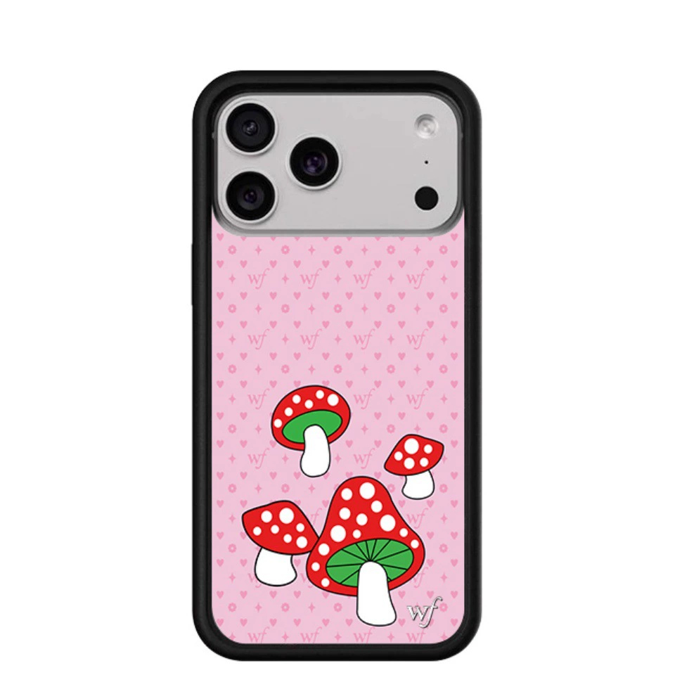 Чёрный совместимый чехол для телефона Apple, iPhone 16, защитный чехол, iphone, 16promax, 15, 15plus