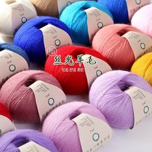 100%��Ʒ�z���м���ë���ֹ�diy�����Z��ëë���F�־���ë��