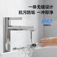 ֱ��늄���ˢ���ó�����H��Ů�W��ȫ�Ԅ�����ܛë���ͶY�����l