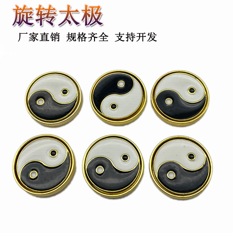 High speed one bead bracelet handmade sandalwood