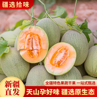 �½�������������25̖���䑪��ˮ����������ڹ��ܹ��r�۶�֭����