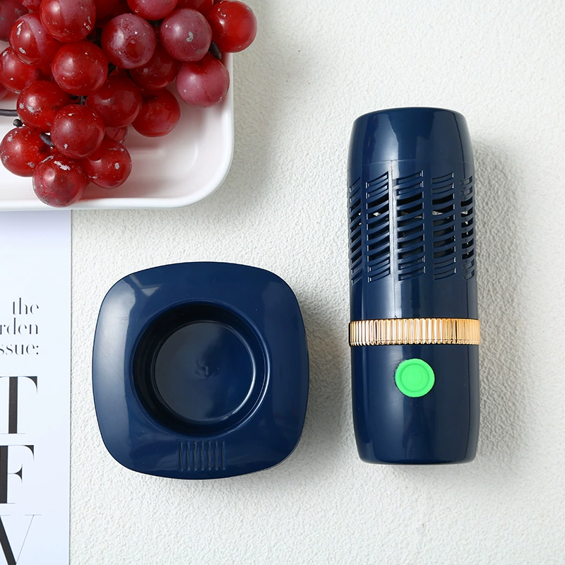 Tiktok популярный очиститель фруктов и овощей ингредиенты машина для фруктов и овощей Бытовая фруктовая портативная беспроводная стиральная машина автоматическая стиральная машина для овощей