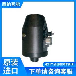 OPTIMA��˨�AHKZϵ�� ��춰��b �A�o�ߴ繫���