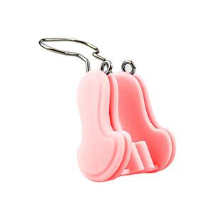 Nose Beauty Device, Nose Beauty Clip, Nose Straightener, Sleep Nose Clip, Nose Bridge and Wing Pad, Charm Protection and Shaping Mika