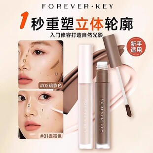 ForeverkeyҺ�w���ݸ߹������沿����Һ��Ȼ�Ӱ��Ӱ���Һ�־�