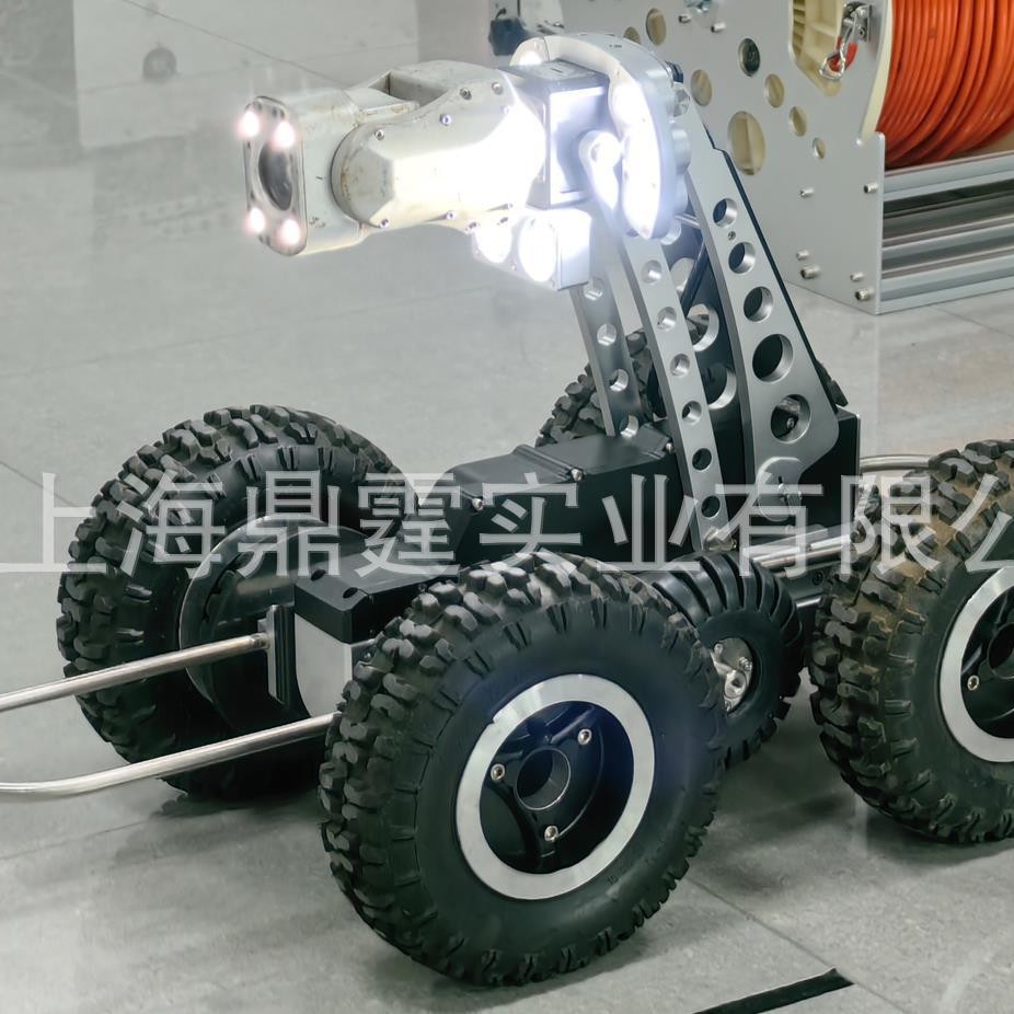 ����CCTV�ܵ��������� ������