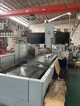 �����������T�M㊣�����̨4&times;16,�T��5.4�ף��������T�ӹ�����