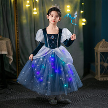 2025����ȹͯ�bȹ���B��ȹŮ�����L���ݳ���������L��ȹ�߶��l��