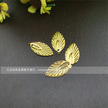 DIY�Ʒ������С���~ ���K��� �h�����b�l�����