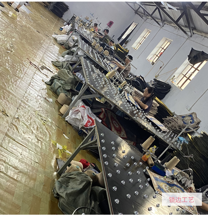 走廊地毯,长地毯,卷材地毯,地毯批发,卷材批发