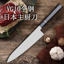 VG10ձNò˵ʽh˾~Nձţ