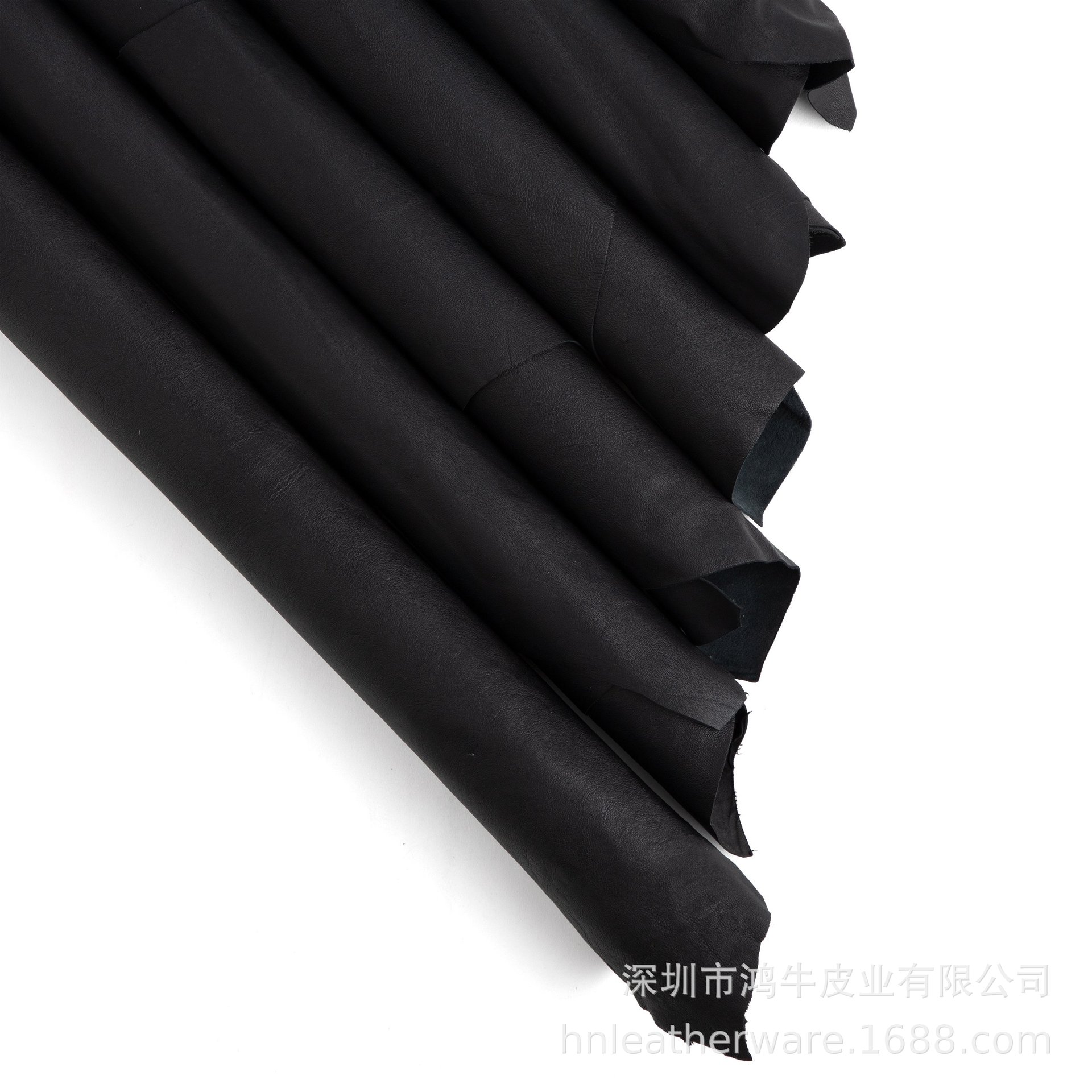 小羊皮