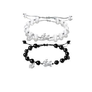 ��Ȼ����ʯ�۾���������������K�̽�F���˹��Y��С�t��ͬ��