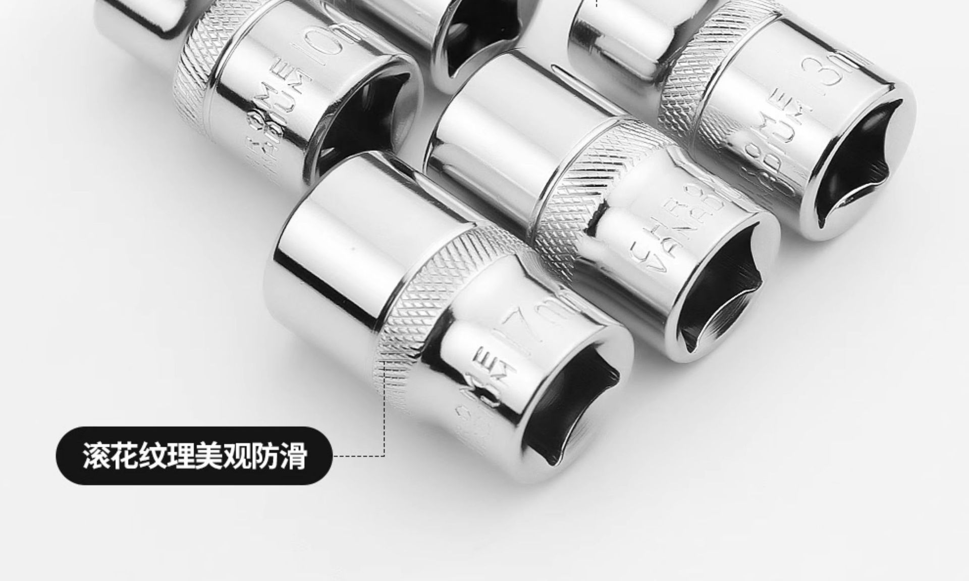 Suitable for Auto Repair Tool Set Ratchet Wrench Sleeve Combination Casing Repair Car Repair Car Repair Tool Box