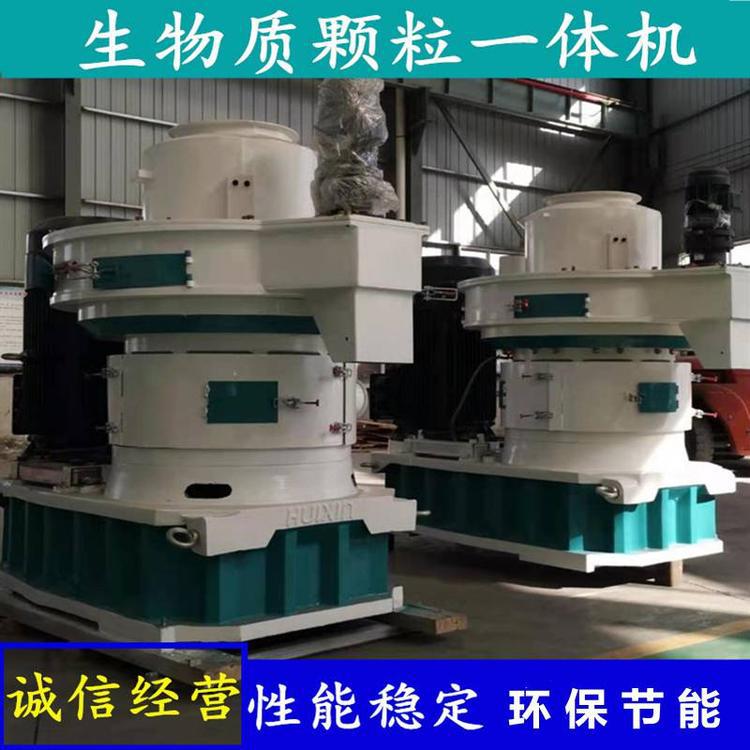 u=1778995965,3811775469&fm