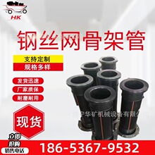 ��˿���Ǽܹ�  SSPE-KML1.0/355~630ú���øֹǼܾ���ϩҺ���