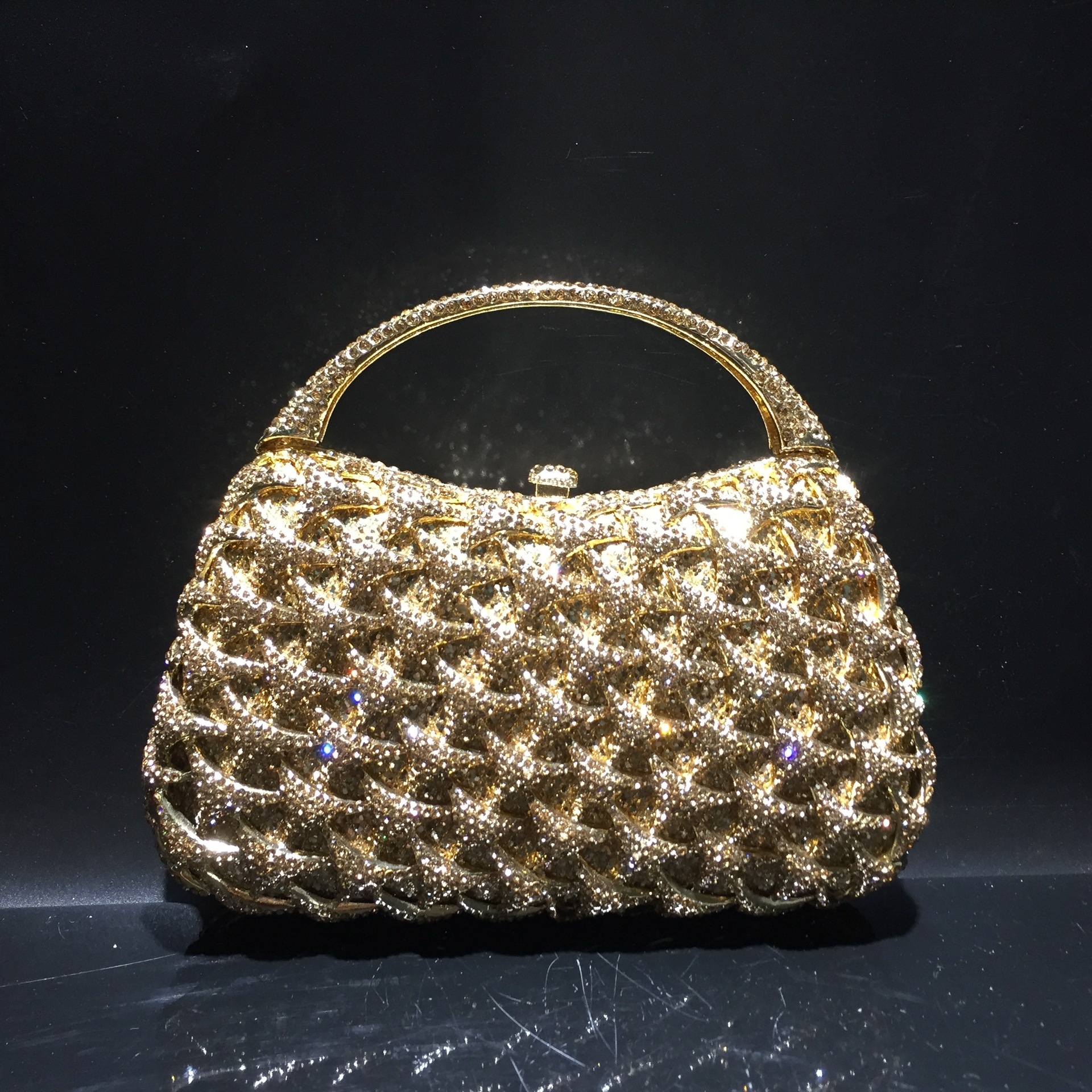 BL090