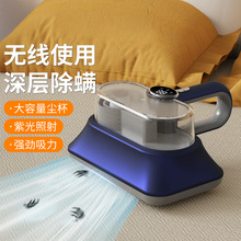 �羳�o���p�����\�x���ô������p���Ĵ���\�x�ֳִ����\�x���m��