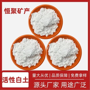 �S���N�� ����  ���԰��� �U��Óɫ���� ˮ̎����