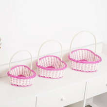 �����پ�������ײɫ���{ �����c���ռ{�@ �Ҿ�С������@С���@