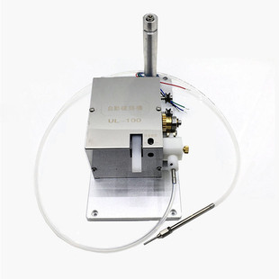 �Ԅӻ��Ԅ����a�C���a�C���a�� ȫ�ԄӺ��a�C�b�� �ֱ��A�߳��a��