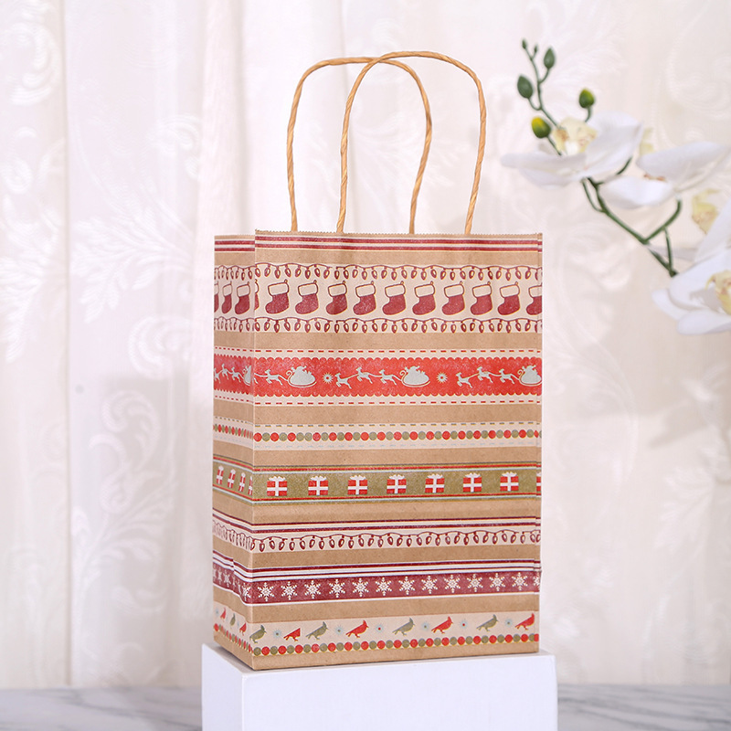 O1CN01nO9n5U26ClPjBVF1y_!!2208