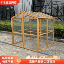 ����̖�����B�u�\؈���^�p�\�҃�؈�\�ܻ\�W�\����؈�\�û\�����\