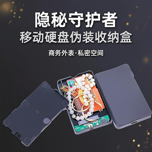 ���ݽzȤζSata HDD&SSD�CеӲ�P��yʽ���b���X�y�п��㟟�����