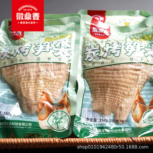 ̿���S���ݰl�S�Sɽ�۹S��o���������ݰlԭ���B�S�����x